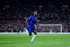 记者：凯塞多现在由家人代理，删帖是因为措辞不当