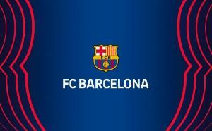 世体：诺坎普全新助威区被命名“1957看台”，优先提供给年轻会员