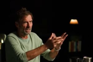 克洛普：我根本不知道花这么多钱是可能的，利物浦的改变需要时间