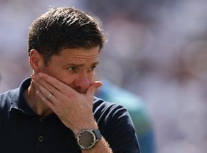 皇马本场首发平均年龄25岁15天，为近20个赛季国家德比最年轻首发