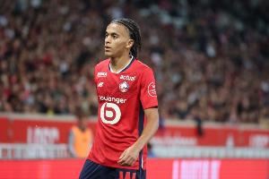 世界杯现兄弟对决？太阳报：姆巴佩弟弟有可能代表阿尔及利亚出战